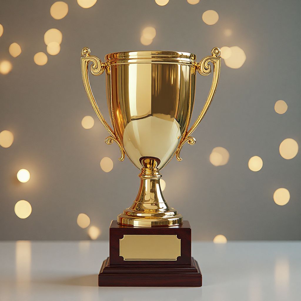 IT Dɛmɛ Ɲuman Gan