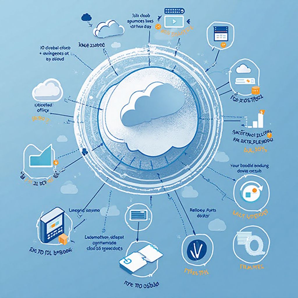 Sankaba Taama Latigɛli