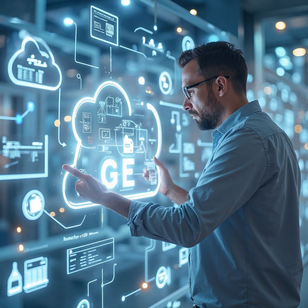 Sankaba Taama Ɲuman