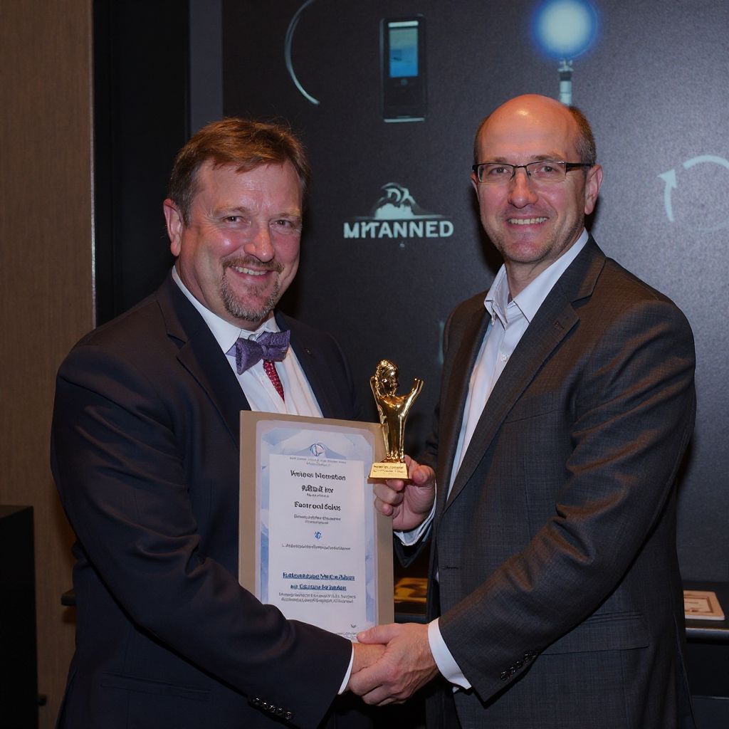 Baarakɛcogo Dɔnniya