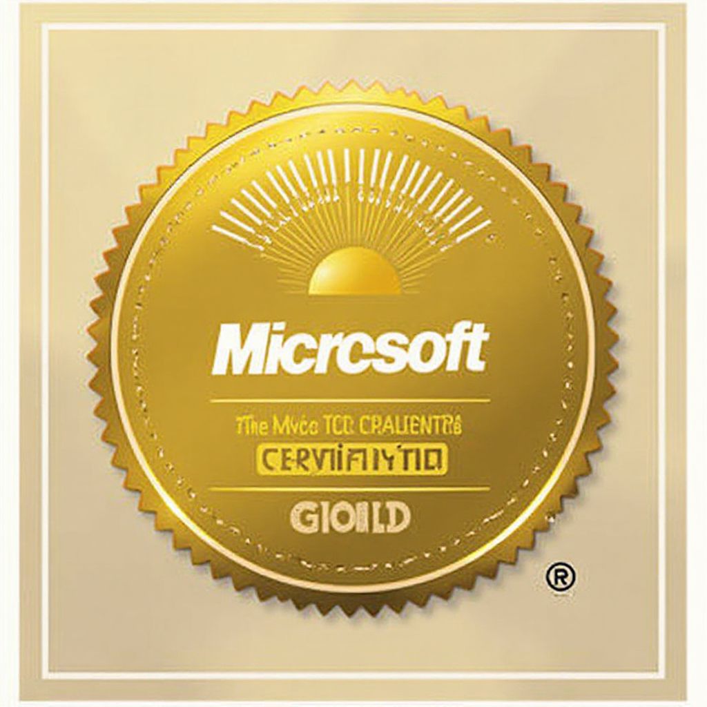 Microsoft Sanu Jɛɲɔgɔn